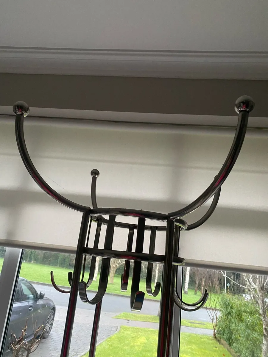Coat rack - Image 3