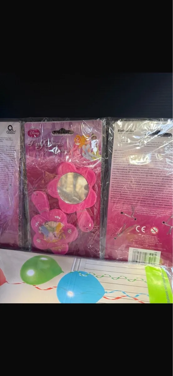 Party Stock - Image 3