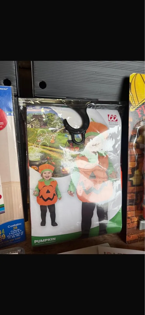 Party Stock - Image 4