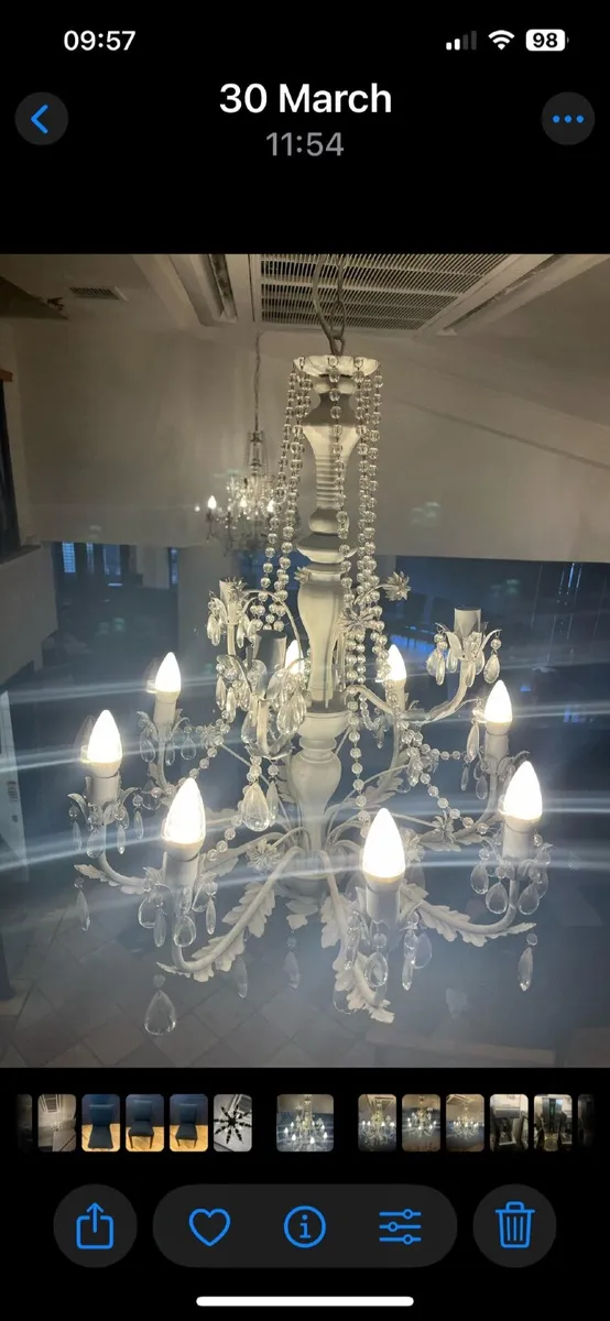 Catering equipment - Image 1