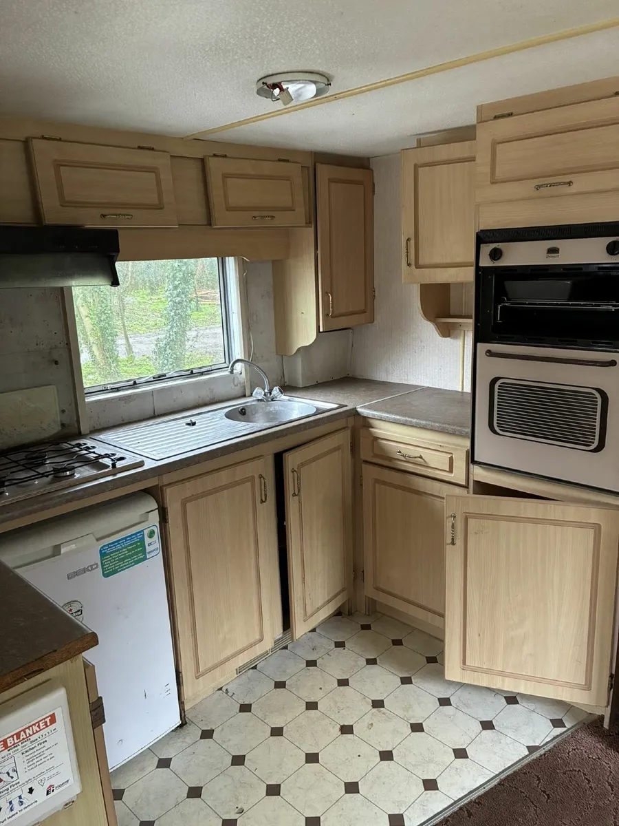 3 Bed Mobile Home - Image 4