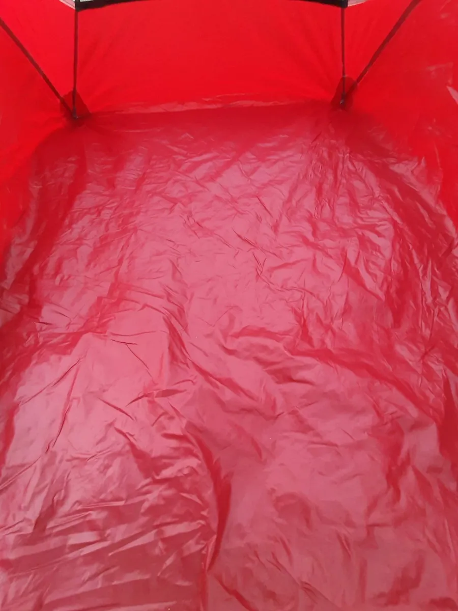 MSR Elixir 1 Tent - Image 2