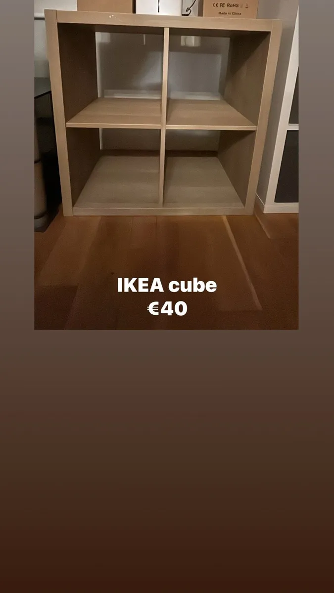 Household items - Image 2