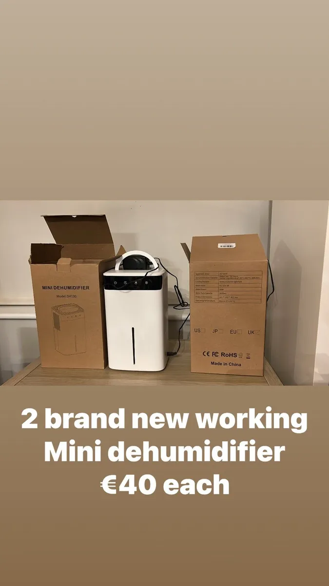 Household items - Image 3