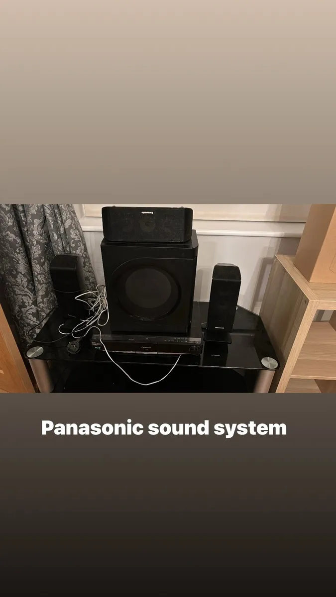 Household items - Image 4