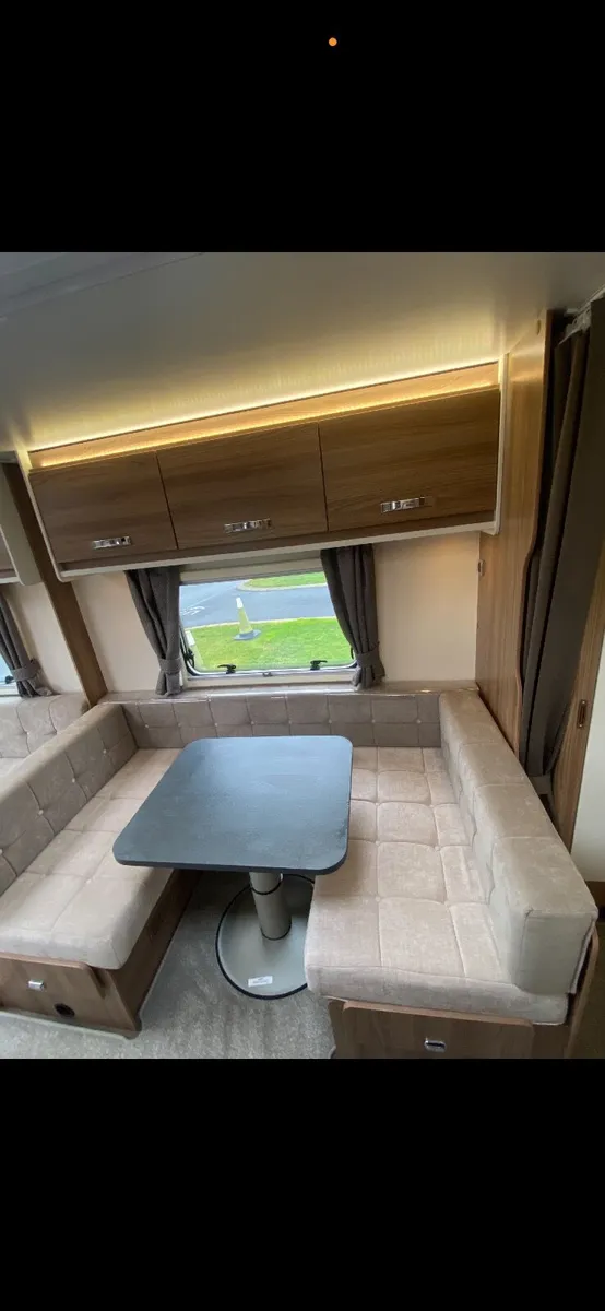 Swift sprite nightstar 2022 - Image 4