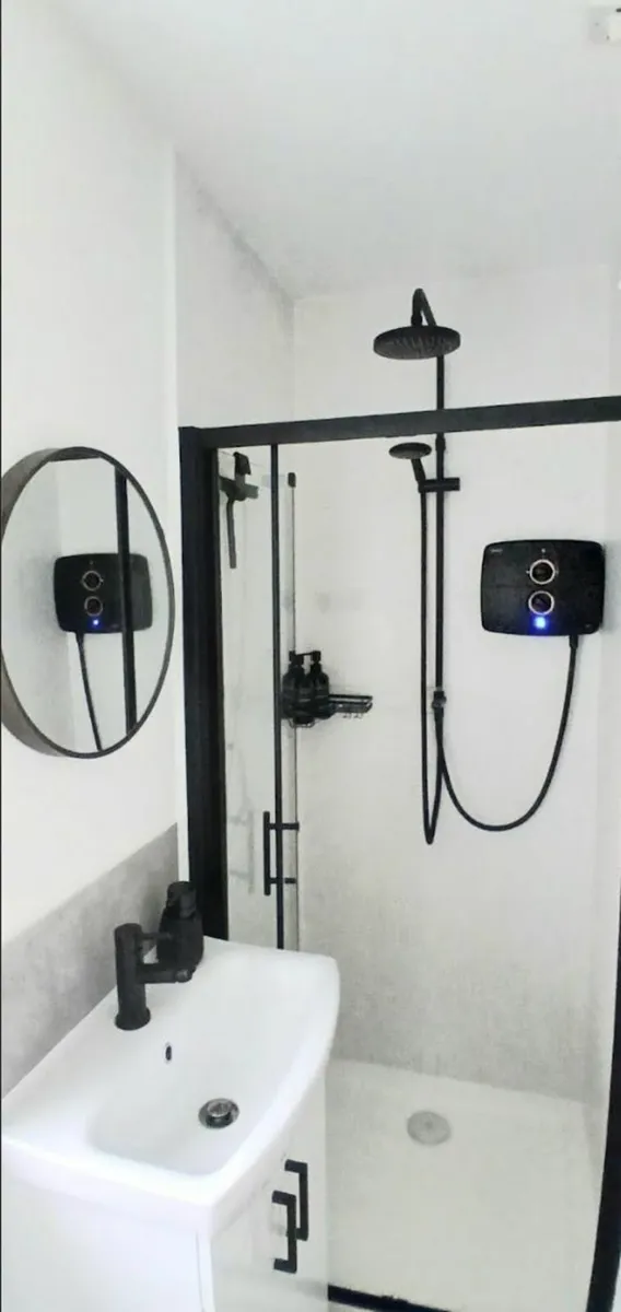 Short Term Monthly Rental- Various dates available - Image 2