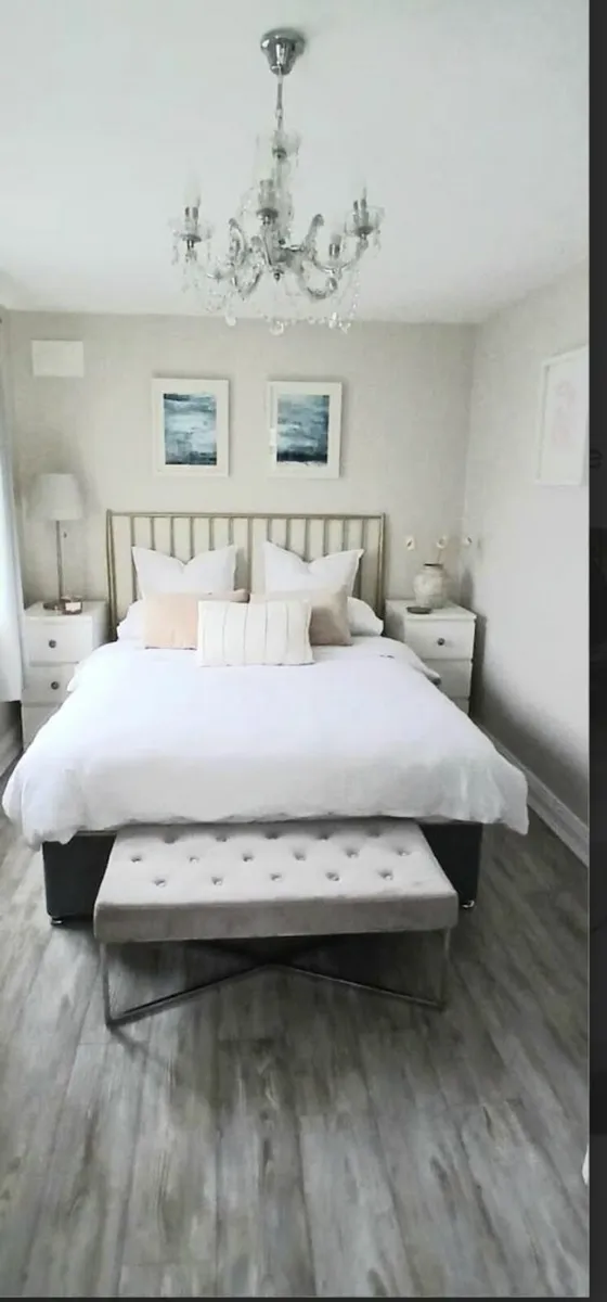 Short Term Monthly Rental- Various dates available - Image 3