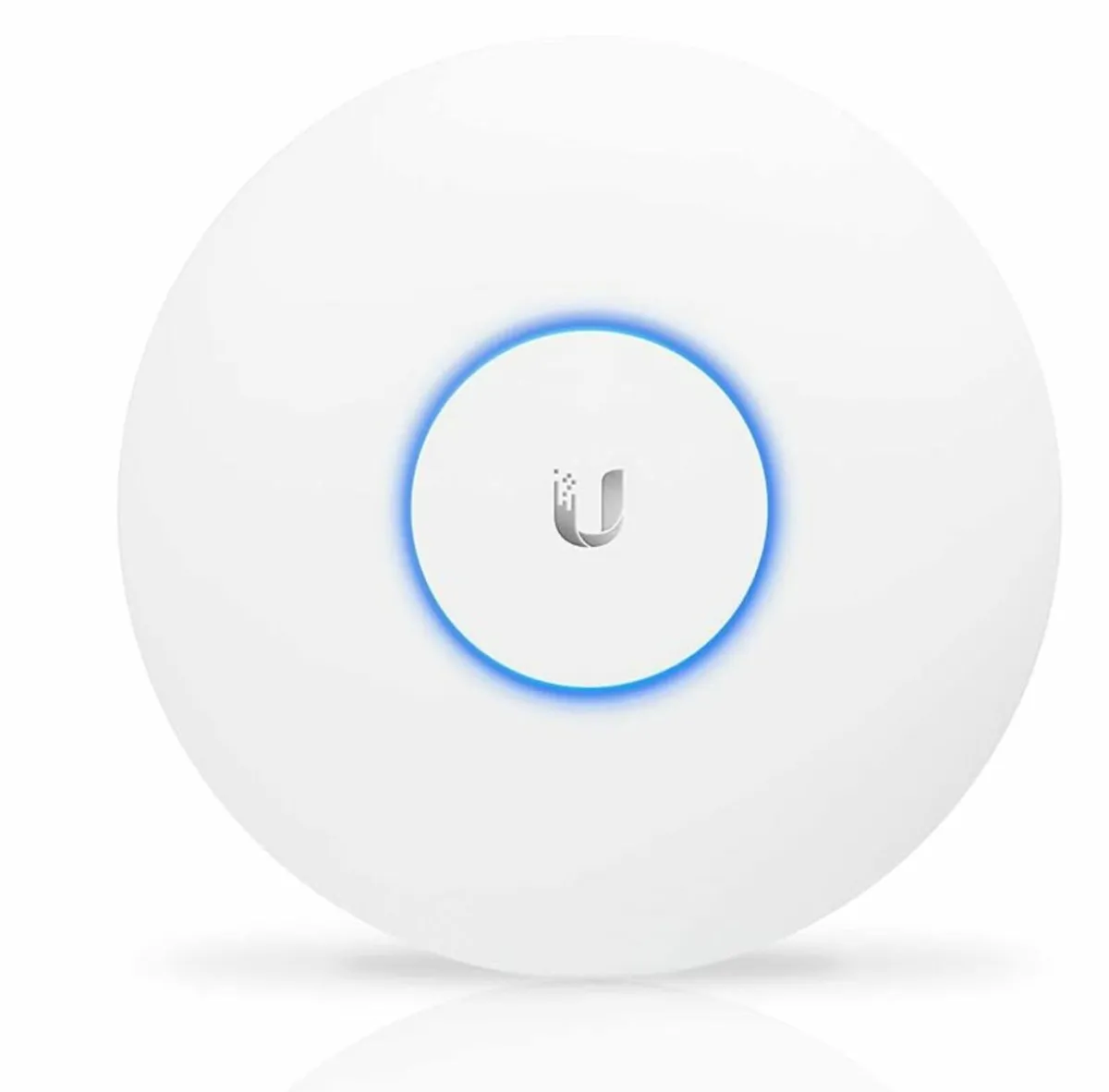 Ubiquiti UniFi AP AC Pro Indoor/Outdoor -UAP-AC-PR