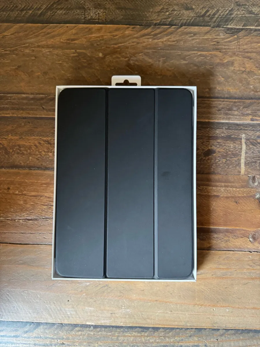 iPad Air Smart Folio/Case - Image 2