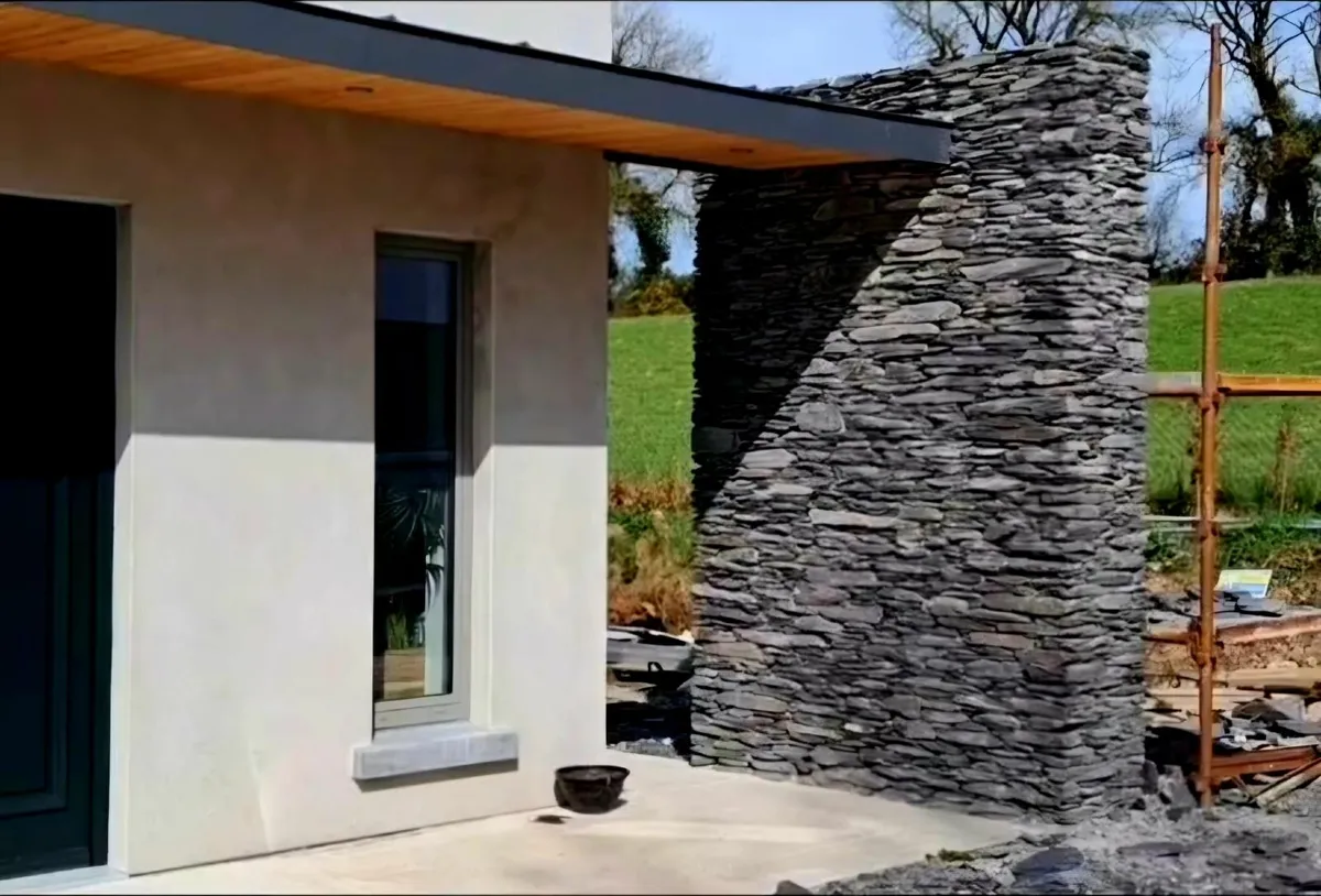 Stonemason service - Image 3