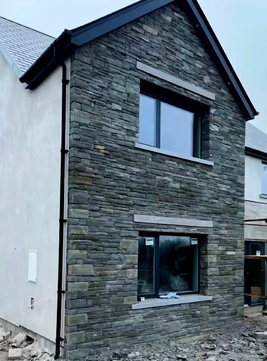 Stonemason service - Image 4