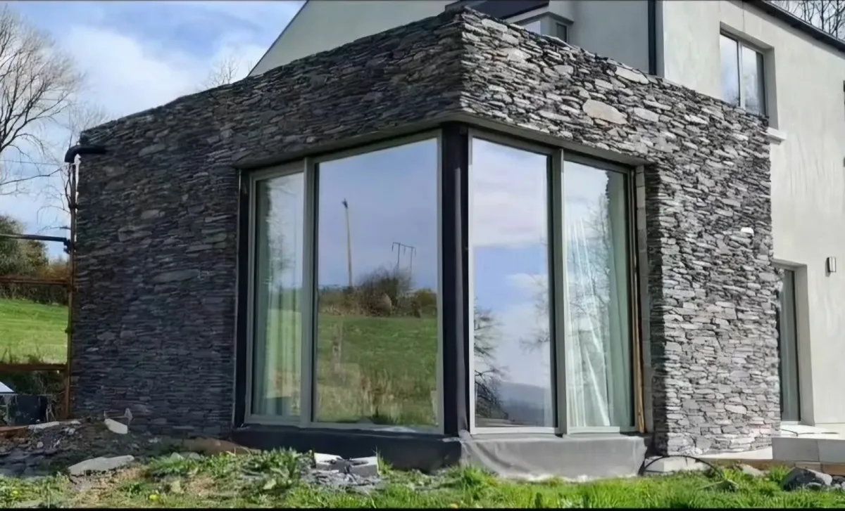 Stonemason service - Image 1