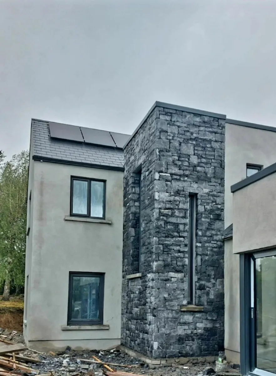 Stonemason service - Image 2