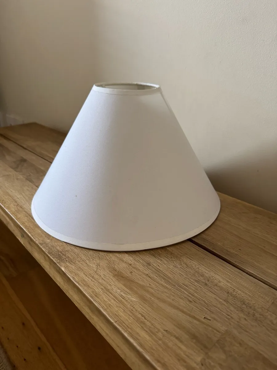 Lamp Shade - Image 2