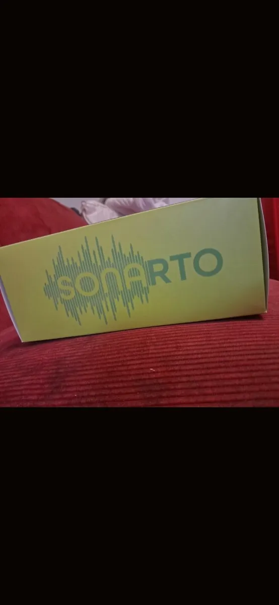 Headphones - Image 2