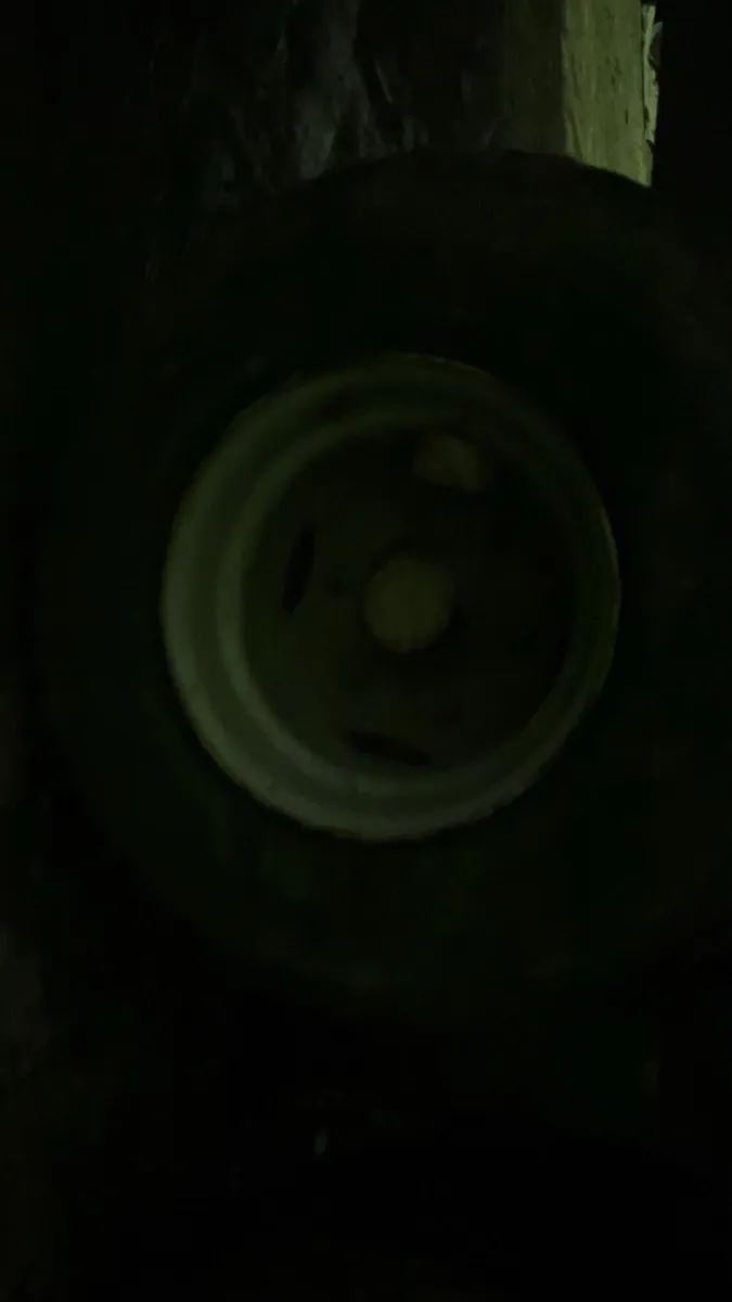 Kane trailer - Image 3