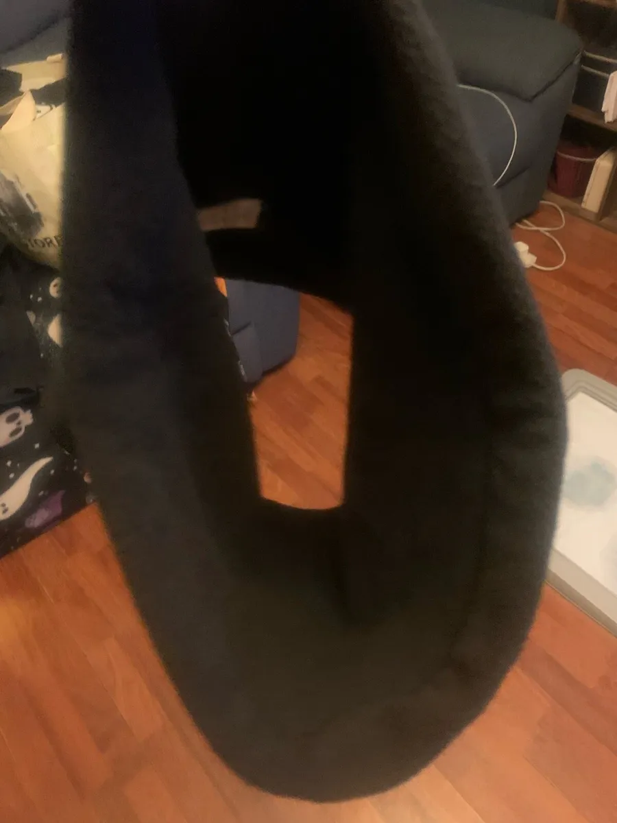 Carhartt keep back warm - Image 3