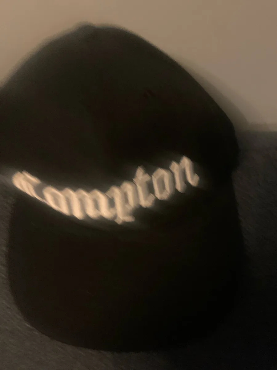 2 hats new - Image 3