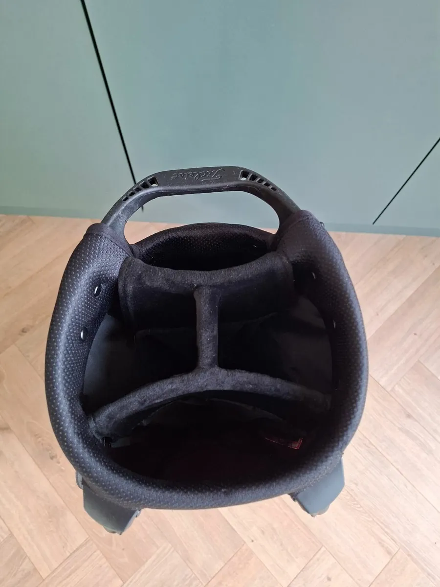Titleist Star Dry Carry bag - Image 2