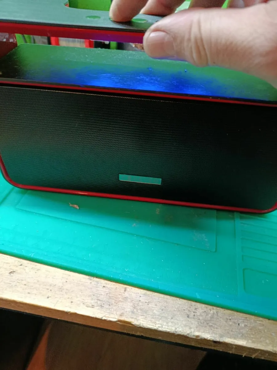 Radio Bluetooth Forever - Image 3