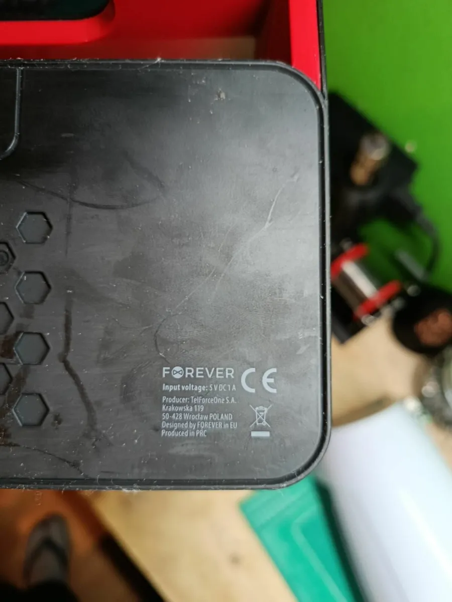 Radio Bluetooth Forever - Image 4