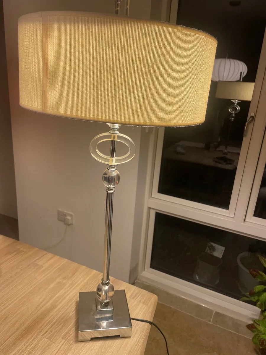 Lamp - Image 4