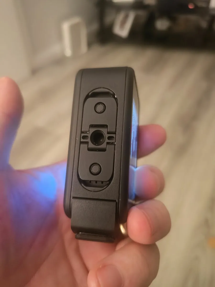 GOPRO HERO 13 - Image 3