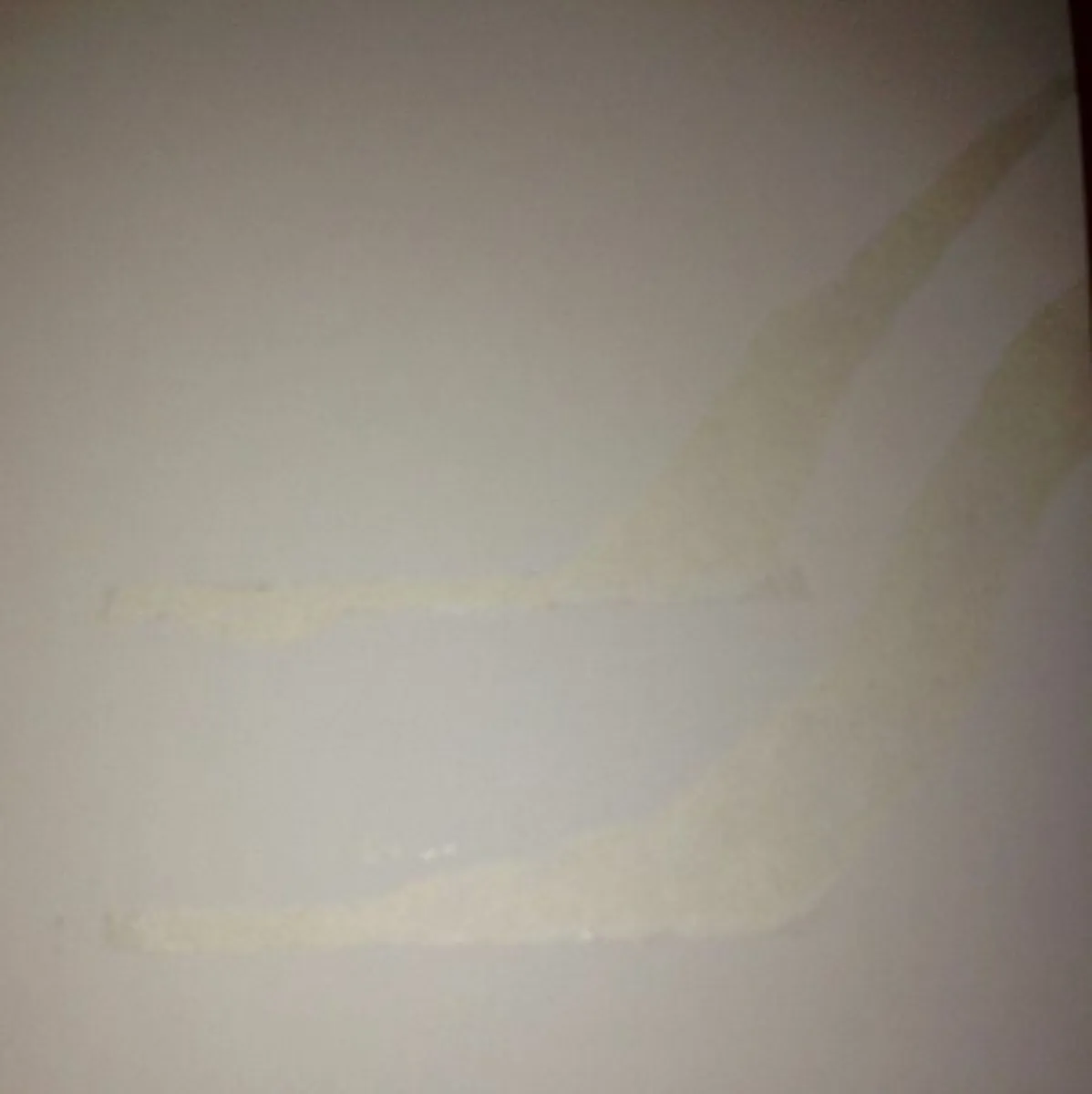 Music Books - Image 3