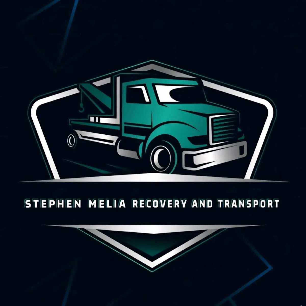 Vehicle Recovery and Transport - Image 1