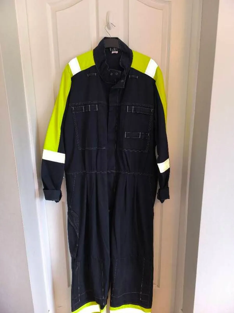 tranemo workware - Image 1