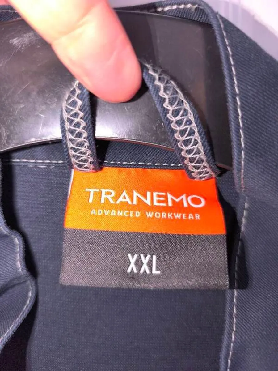 tranemo workware - Image 2