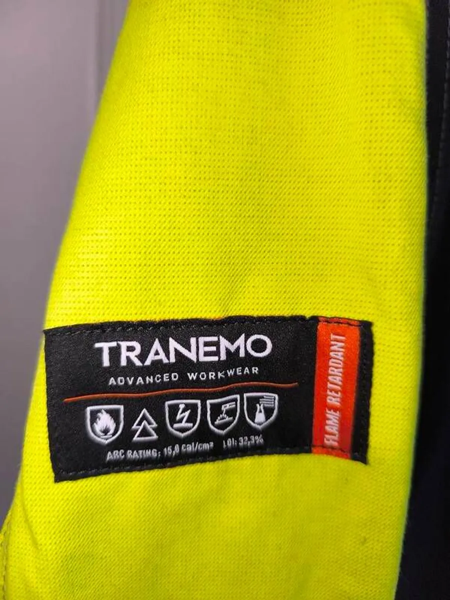 tranemo workware - Image 4