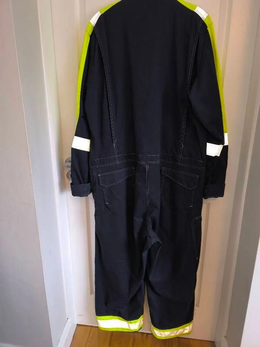 tranemo workware - Image 3