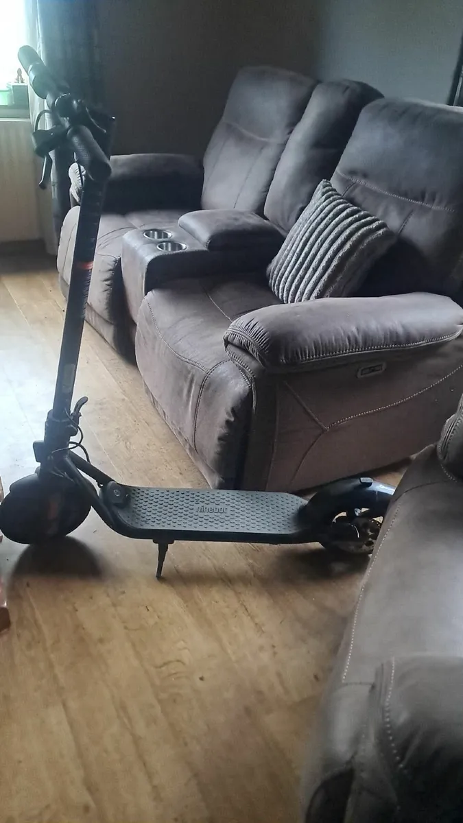 Scooter - Image 2