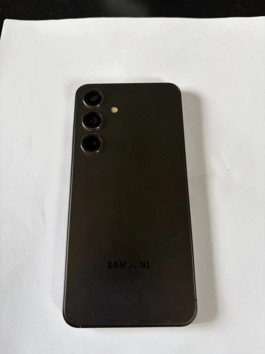 Samsung Galaxy S24 256Gb - Image 4