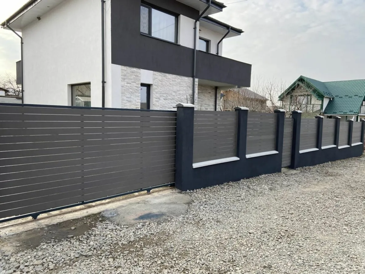 Decking Supplied and Fitted - Image 2