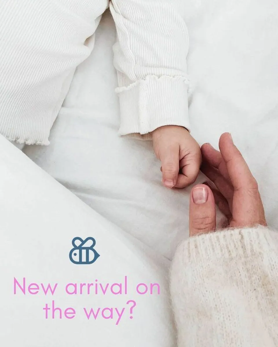 Rent, don't buy; Bugaboo, Uppababy, Snoo, Yoyo... - Image 4