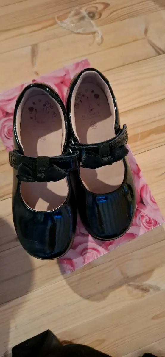 Lelli Kelly's brand new - Image 3