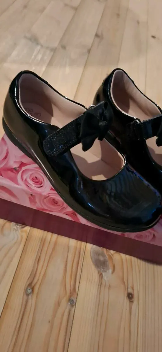 Lelli Kelly's brand new - Image 4