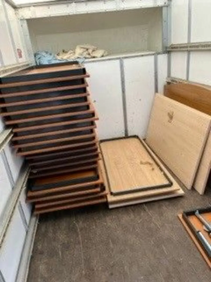 Office Furniture - JOB LOT! - Image 2
