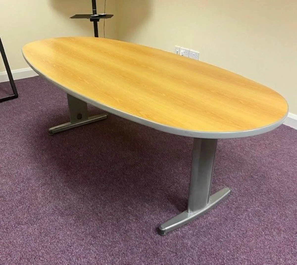 Office Furniture - JOB LOT! - Image 3