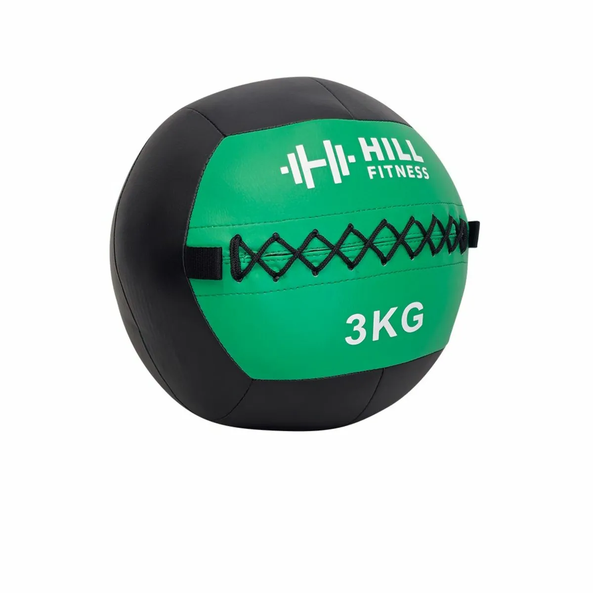 Hill Function Series Wall Balls -Weights Gym Hyrox - Image 2