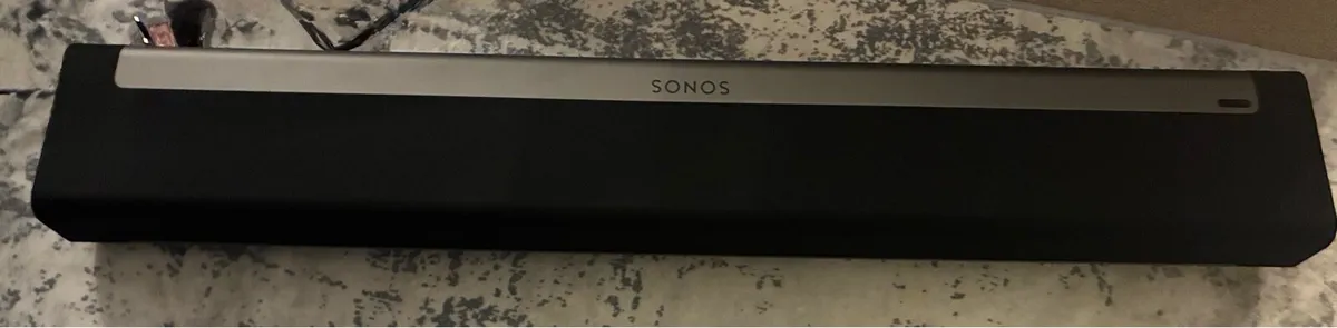 Sonos Music System - Image 2