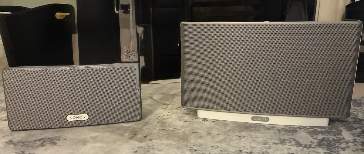 Sonos Music System - Image 3