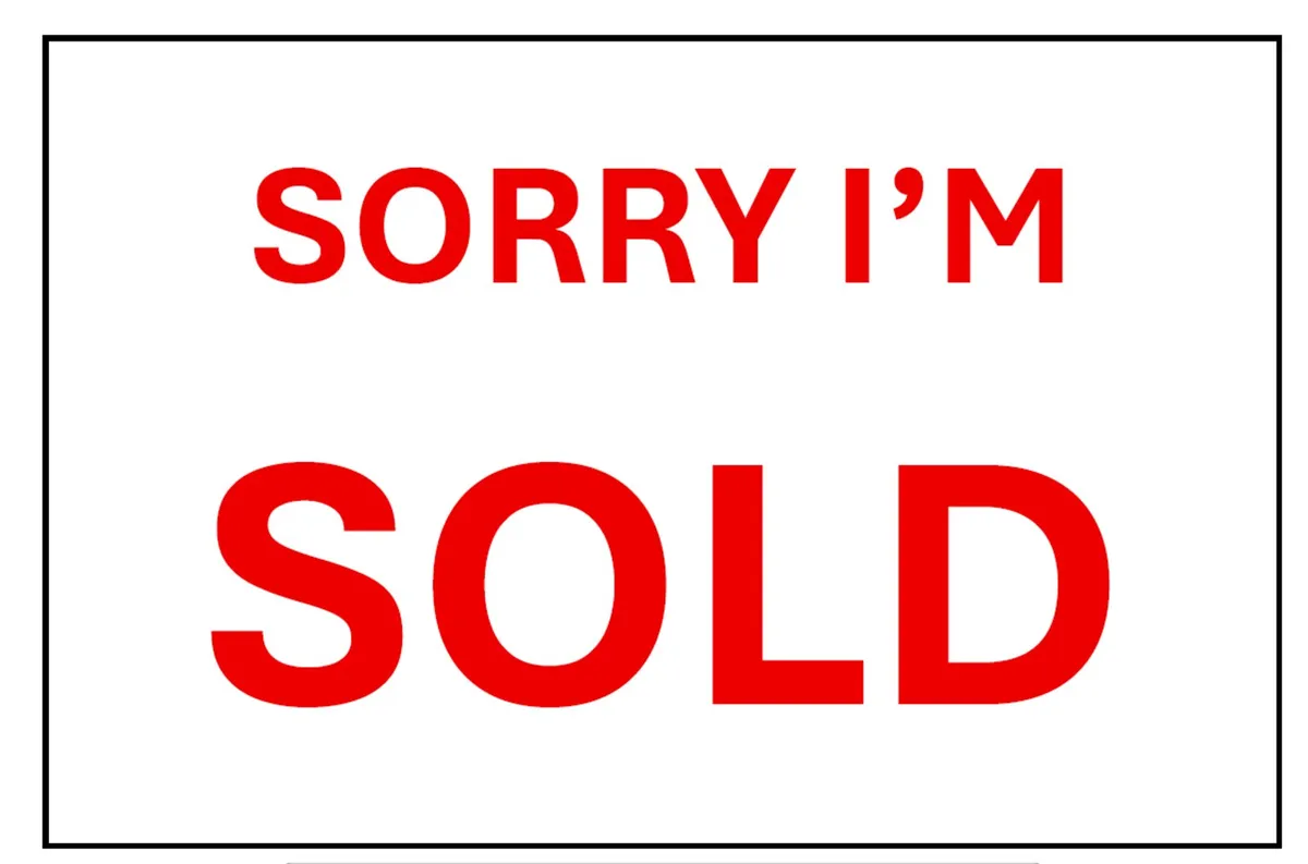 Mercedes-Benz Vito 119 L3 A/T SELECT - Image 2