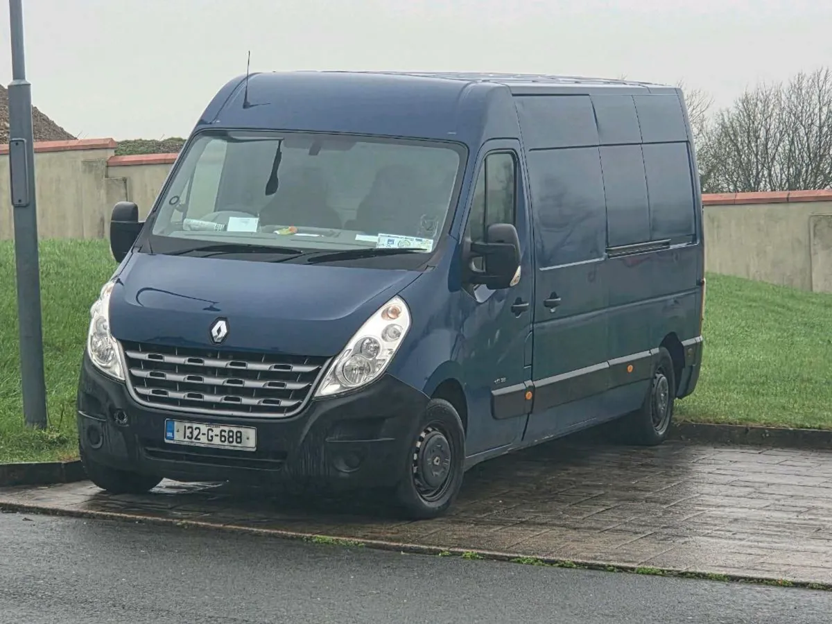 Inflatable Business Package for Sale – €8,500 - Image 2