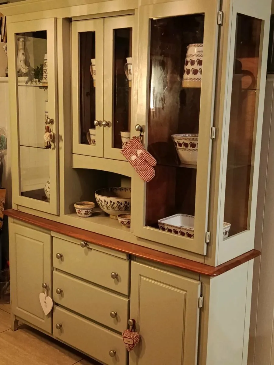 Kitchen dresser - Image 3
