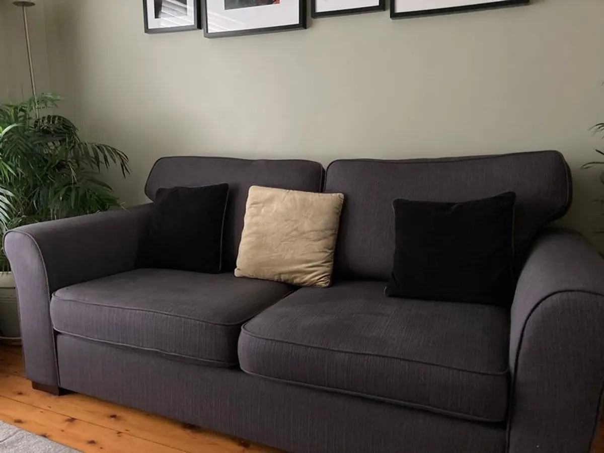 Sofa - Image 1