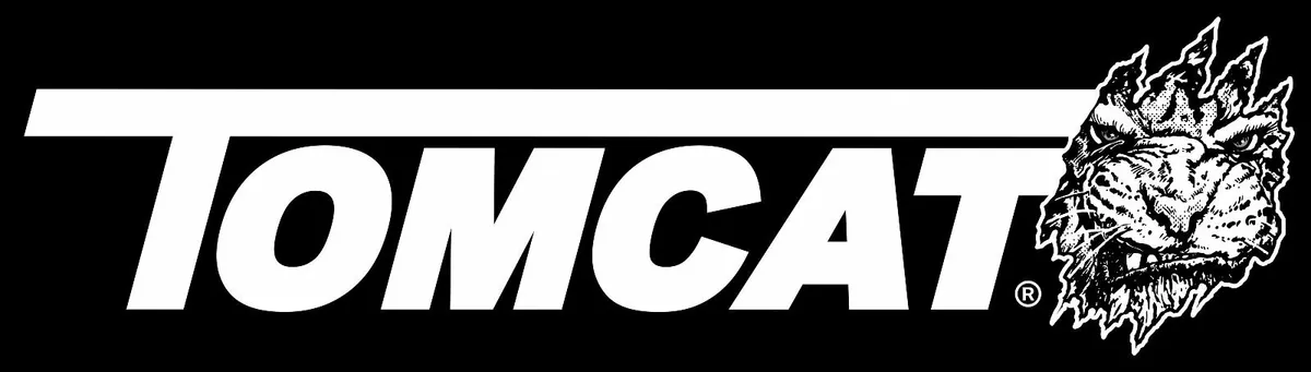 Tomcat Pro V3 rider scrubber dryer - Image 3